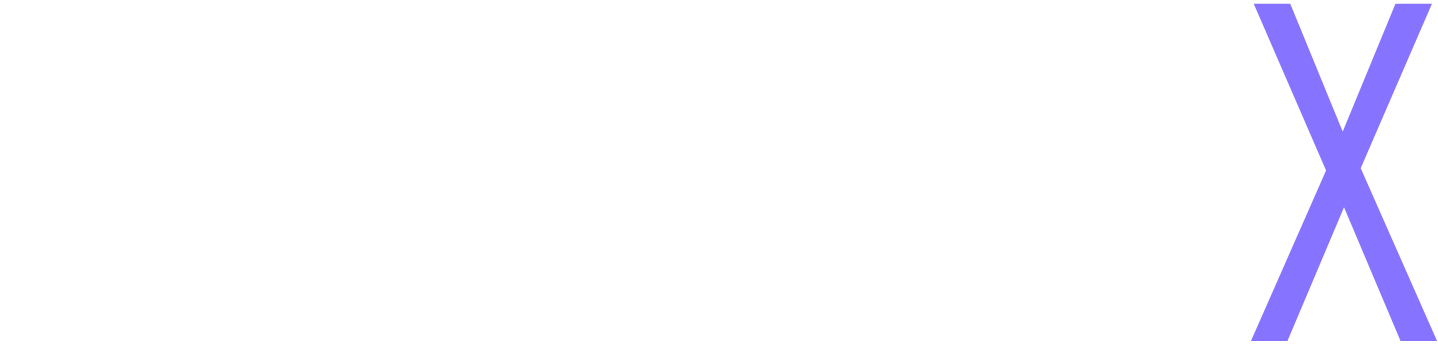 Córtex